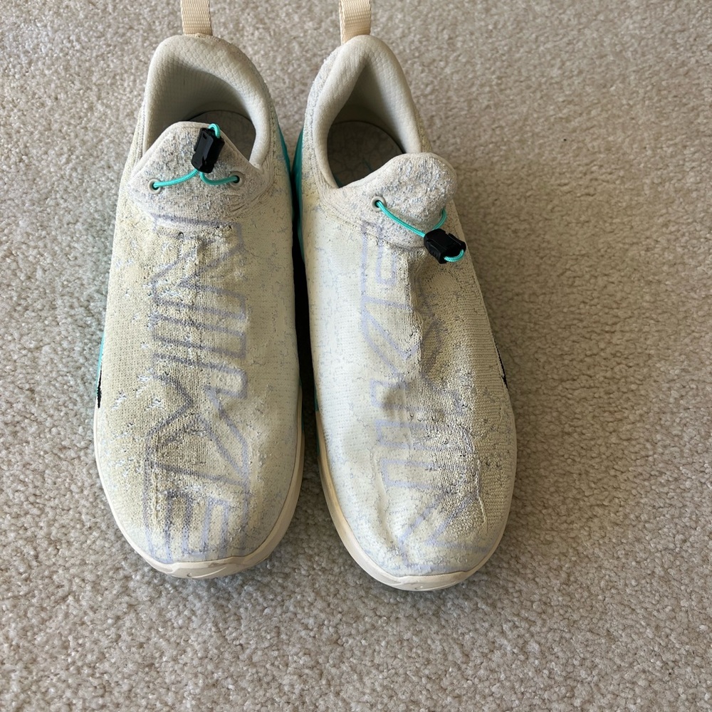 Nike Metcon React, womens size 12/mens 10.5